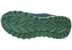 Hi-Tec Hi Tec Womens Stinger Waterproof Lace Up Comfortable Walking Shoes(Hi Tec Womens Stinger Waterproof Lace Up Comfortable Walking Shoes) -Skechers Sale Store IMG 5431