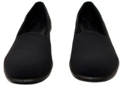 ECCO Felicia Womens Comfortable Textile Stretch Slip On Shoes(Ecco Felicia Womens Comfortable Textile Stretch Slip On Shoes) -Skechers Sale Store IMG 5436 b93ab696 5589 462c 9d65 1c19cd3b0615