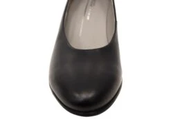 ECCO Sculptured 45 Womens Leather Block Heeled Pump Heels(Ecco Sculptured 45 Womens Leather Block Heeled Pump Heels) -Skechers Sale Store IMG 5442 867198e3 f61d 44cf 8103 1e1ffb74125e