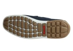 Ferricelli Mitchell Mens Leather Casual Loafer Shoes Made In Brazil(Ferricelli Mitchell Mens Leather Casual Loafer Shoes Made In Brazil) -Skechers Sale Store IMG 5446 15783505 c857 435f 9f8c 38a5794824c0