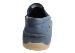 Ferricelli Mitchell Mens Leather Casual Loafer Shoes Made In Brazil(Ferricelli Mitchell Mens Leather Casual Loafer Shoes Made In Brazil) -Skechers Sale Store IMG 5447 9251128e 6e12 492a 9085 75cc3814e4b5