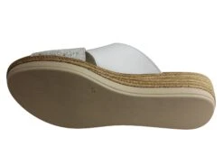 Lola Canales Anita Womens Comfort Leather Slides Sandals Made In Spain(Lola Canales Anita Womens Comfort Leather Slides Sandals Made In Spain) 30 Lola Canales Anita Womens Comfort Leather Slides Sandals Made In Spain(Lola Canales Anita Womens Comfort Leather Slides Sandals Made In Spain) -Skechers Sale Store IMG 5448 d794383f fd0a 4516 9378 afb408fc9b83