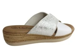 Lola Canales Anita Womens Comfort Leather Slides Sandals Made In Spain(Lola Canales Anita Womens Comfort Leather Slides Sandals Made In Spain) 34 Lola Canales Anita Womens Comfort Leather Slides Sandals Made In Spain(Lola Canales Anita Womens Comfort Leather Slides Sandals Made In Spain) -Skechers Sale Store IMG 5454 2a8afb1a 7320 4453 88f6 5be3704177b1