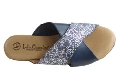 Lola Canales Anita Womens Comfort Leather Slides Sandals Made In Spain(Lola Canales Anita Womens Comfort Leather Slides Sandals Made In Spain) 36 Lola Canales Anita Womens Comfort Leather Slides Sandals Made In Spain(Lola Canales Anita Womens Comfort Leather Slides Sandals Made In Spain) -Skechers Sale Store IMG 5461 d5059b5f e9f4 4c96 a34e ba49600c1056