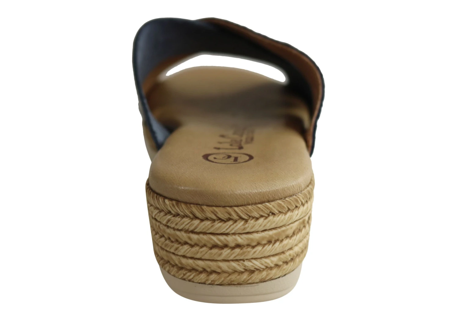 Lola Canales Anita Womens Comfort Leather Slides Sandals Made In Spain(Lola Canales Anita Womens Comfort Leather Slides Sandals Made In Spain) 20 Lola Canales Anita Womens Comfort Leather Slides Sandals Made In Spain(Lola Canales Anita Womens Comfort Leather Slides Sandals Made In Spain) - Image 20