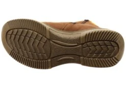 Caprice Nina Womens Extra Wide Leather Suede Lace Up Ankle Boots(Caprice Nina Womens Comfortable Leather Suede Lace Up Ankle Boots) -Skechers Sale Store IMG 5467 2bb6dac1 ec1a 4472 a0b8 65c593a55f0e