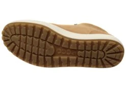 ECCO Womens Comfortable Soft 7 Tred Warm GTX Leather Ankle Boots(Ecco Womens Comfortable Soft 7 Tred Warm Gtx Leather Ankle Boots) -Skechers Sale Store IMG 5472 32bb78d7 a850 4909 94f2 2ee5877b2d9f