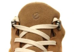 ECCO Womens Comfortable Soft 7 Tred Warm GTX Leather Ankle Boots(Ecco Womens Comfortable Soft 7 Tred Warm Gtx Leather Ankle Boots) -Skechers Sale Store IMG 5473 ec6ef1fb eee0 4ca2 a390 338adcadad31