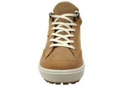 ECCO Womens Comfortable Soft 7 Tred Warm GTX Leather Ankle Boots(Ecco Womens Comfortable Soft 7 Tred Warm Gtx Leather Ankle Boots) -Skechers Sale Store IMG 5474 6600f4f4 eb5f 42d5 ad43 b1584dd444e7