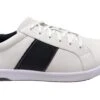 Florsheim Mens Leather EE Extra Wide Crossover 2 Lace To Toe Sneakers(Florsheim Mens Leather Ee Extra Crossover 2 Lace To Toe Sneakers) 15 Florsheim Mens Leather EE Extra Wide Crossover 2 Lace To Toe Sneakers(Florsheim Mens Leather Ee Extra Crossover 2 Lace To Toe Sneakers) -Skechers Sale Store IMG 5480 c119924c 03bd 4494 a49b d5c0ae4137a9