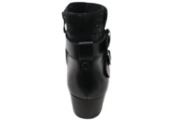 Caprice Naomi Womens Extra Wide Fit Comfortable Leather Ankle Boots(Caprice Naomi Womens Extra Wide Fit Comfortable Leather Ankle Boots) -Skechers Sale Store IMG 5481 c156e98b 6857 4160 b97f 3c23326568b1