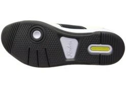 Florsheim Mens Leather EE Extra Wide Crossover 2 Lace To Toe Sneakers(Florsheim Mens Leather Ee Extra Crossover 2 Lace To Toe Sneakers) -Skechers Sale Store IMG 5483 5cadf025 6662 4a9b b5ab 8a3a071e55e4