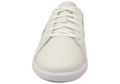 Florsheim Mens Leather EE Extra Wide Crossover 2 Lace To Toe Sneakers(Florsheim Mens Leather Ee Extra Crossover 2 Lace To Toe Sneakers) -Skechers Sale Store IMG 5485 b8ef8735 9feb 41f1 94b3 9f3e643bd5a4