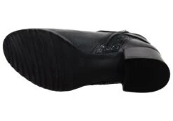 Caprice Naomi Womens Extra Wide Fit Comfortable Leather Ankle Boots(Caprice Naomi Womens Extra Wide Fit Comfortable Leather Ankle Boots) -Skechers Sale Store IMG 5486 3c4eb0c3 e9b8 47f3 95ae 362ec9921ff7