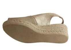 Lola Canales Womens Comfort Leather Wedge Sandals Made In Spain(Lola Canales Womens Comfort Leather Wedge Sandals Made In Spain) -Skechers Sale Store IMG 5488 32592a35 d601 4059 8db2 2237a45fc45d