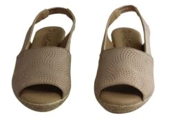 Lola Canales Womens Comfort Leather Wedge Sandals Made In Spain(Lola Canales Womens Comfort Leather Wedge Sandals Made In Spain) -Skechers Sale Store IMG 5494 4b3e9bf7 cf6a 40e9 b4d3 cadeaf2220c5