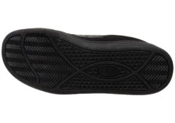 Aerosport Rail Snr Skate Mens Comfortable Lace Up Shoes(Aerosport Rail Snr Skate Mens Comfortable Lace Up Shoes) -Skechers Sale Store IMG 5500