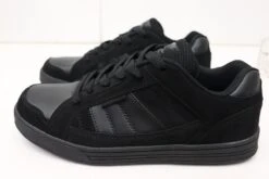 Aerosport Rail Snr Skate Mens Comfortable Lace Up Shoes(Aerosport Rail Snr Skate Mens Comfortable Lace Up Shoes) -Skechers Sale Store IMG 5507