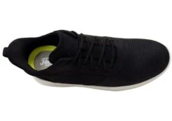 Florsheim Mens Leather EE Extra Wide Fleet Perf Toe Sneakers(Florsheim Mens Leather Ee Extra Wide Fleet Perf Toe Elastic Lace Sneakers) -Skechers Sale Store IMG 5525 82aa4c67 d3b3 4151 8889 08cd24879d20