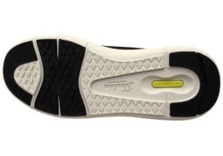 Florsheim Mens Leather EE Extra Wide Fleet Perf Toe Sneakers(Florsheim Mens Leather Ee Extra Wide Fleet Perf Toe Elastic Lace Sneakers) -Skechers Sale Store IMG 5530 14f1d74f 093c 485c be7f 7a90fbd85b4c