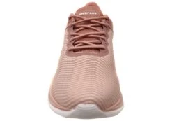 Adrun Thunder Womens Comfortable Athletic Shoes Made In Brazil(Adrun Thunder Womens Comfortable Athletic Shoes Made In Brazil) -Skechers Sale Store IMG 5535 7fd38ee3 d368 48b4 889b 9f837dc0ee2e