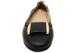 Cabello Comfort Ellen Womens Comfortable Leather Shoes(Cabello Comfort Ellen Womens Comfortable Leather Shoes) -Skechers Sale Store IMG 5535 c76a48a4 a8d5 4266 9238 9930d60707dc