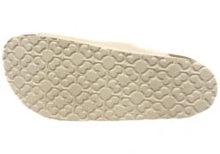 Skechers Womens Arch Fit Granola Romantic Comfortable Slide Sandals(Skechers Womens Arch Fit Granola Romantic Comfortable Slide Sandals) -Skechers Sale Store IMG 5536