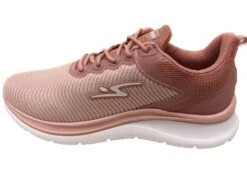 Adrun Thunder Womens Comfortable Athletic Shoes Made In Brazil(Adrun Thunder Womens Comfortable Athletic Shoes Made In Brazil) -Skechers Sale Store IMG 5538 63a6a5ba eb74 41e5 a654 501cf9de2e4d