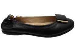 Cabello Comfort Ellen Womens Comfortable Leather Shoes(Cabello Comfort Ellen Womens Comfortable Leather Shoes)