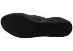 Cabello Comfort Ellen Womens Comfortable Leather Shoes(Cabello Comfort Ellen Womens Comfortable Leather Shoes) -Skechers Sale Store IMG 5541