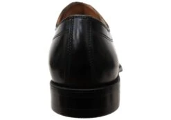 Florsheim Mens Sentinel Cap Derby EE Extra Wide Leather Dress Shoes(Florsheim Mens Sentinel Cap Derby Ee Extra Wide Leather Dress Shoes) -Skechers Sale Store IMG 5545 4362cd6f e654 499b ac62 f8ff0c921e1d