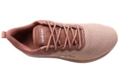 Adrun Thunder Womens Comfortable Athletic Shoes Made In Brazil(Adrun Thunder Womens Comfortable Athletic Shoes Made In Brazil) -Skechers Sale Store IMG 5545 e269dc79 03e6 4069 9fce d5320c428665