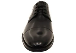 Florsheim Mens Sentinel Cap Derby EE Extra Wide Leather Dress Shoes(Florsheim Mens Sentinel Cap Derby Ee Extra Wide Leather Dress Shoes) -Skechers Sale Store IMG 5546 4bd0e5e3 6756 48e3 b0cc 75a5a356001a