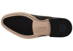 Florsheim Mens Sentinel Cap Derby EE Extra Wide Leather Dress Shoes(Florsheim Mens Sentinel Cap Derby Ee Extra Wide Leather Dress Shoes) -Skechers Sale Store IMG 5550 7e39e18b 3ab9 453e a8ed 78a24905eb52