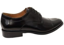 Florsheim Mens Sentinel Cap Derby EE Extra Wide Leather Dress Shoes(Florsheim Mens Sentinel Cap Derby Ee Extra Wide Leather Dress Shoes) -Skechers Sale Store IMG 5551 827db3f6 9159 400e 90a6 d2d6de8ceaa2