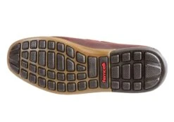 Ferricelli Enzo Mens Comfy Leather Casual Loafer Shoes Made In Brazil(Ferricelli Enzo Mens Comfy Leather Casual Loafer Shoes Made In Brazil) -Skechers Sale Store IMG 5566 ce3fe05f e820 4925 aec4 f638f41b39ff