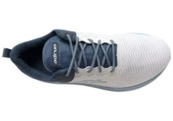 Adrun Thunder Womens Comfortable Athletic Shoes Made In Brazil(Adrun Thunder Womens Comfortable Athletic Shoes Made In Brazil) -Skechers Sale Store IMG 5567 fd568a79 dd6c 4b2a 8a9e ad52511a4988