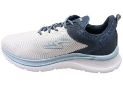 Adrun Thunder Womens Comfortable Athletic Shoes Made In Brazil(Adrun Thunder Womens Comfortable Athletic Shoes Made In Brazil) -Skechers Sale Store IMG 5570 0cf2654b a8e2 47b8 8118 243a62544ee2