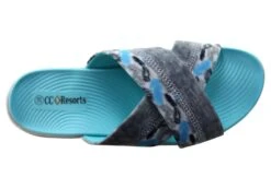 CC Resorts Fizz Womens Comfortable Slides Sandals(Cc Resorts Fizz Womens Comfortable Slides Sandals) -Skechers Sale Store IMG 5570 4dd9ab8a 67c1 456b a013 06d7ebf6ab9b