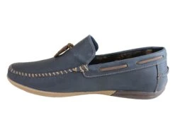 Ferricelli Enzo Mens Comfy Leather Casual Loafer Shoes Made In Brazil(Ferricelli Enzo Mens Comfy Leather Casual Loafer Shoes Made In Brazil) -Skechers Sale Store IMG 5576 80cf55d2 9ca5 4ba0 a20d 250a513475fe