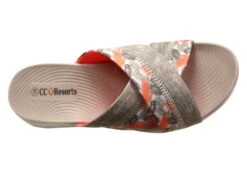 CC Resorts Fizz Womens Comfortable Slides Sandals(Cc Resorts Fizz Womens Comfortable Slides Sandals) -Skechers Sale Store IMG 5582 3f0b2494 56c4 4a95 b784 dbe1a83b7fc9