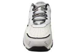Skechers Mens Comfortable Vigor 3.0 Arbiter Memory Foam Shoes(Skechers Mens Comfortable Vigor 3 0 Arbiter Memory Foam Shoes) 12 Skechers Mens Comfortable Vigor 3.0 Arbiter Memory Foam Shoes(Skechers Mens Comfortable Vigor 3 0 Arbiter Memory Foam Shoes) -Skechers Sale Store IMG 5582 9b3fb775 531b 43a6 a6c8 3ca58dcdb8c4