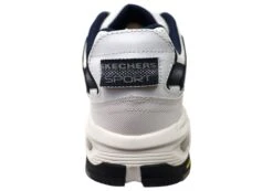 Skechers Mens Comfortable Vigor 3.0 Arbiter Memory Foam Shoes(Skechers Mens Comfortable Vigor 3 0 Arbiter Memory Foam Shoes) 13 Skechers Mens Comfortable Vigor 3.0 Arbiter Memory Foam Shoes(Skechers Mens Comfortable Vigor 3 0 Arbiter Memory Foam Shoes) -Skechers Sale Store IMG 5584 1da48ce7 fbf8 4c0f a3d6 173d64a6ddad