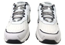 Skechers Mens Comfortable Vigor 3.0 Arbiter Memory Foam Shoes(Skechers Mens Comfortable Vigor 3 0 Arbiter Memory Foam Shoes) 14 Skechers Mens Comfortable Vigor 3.0 Arbiter Memory Foam Shoes(Skechers Mens Comfortable Vigor 3 0 Arbiter Memory Foam Shoes) -Skechers Sale Store IMG 5587 5c64609c 52a8 4f20 a8a0 c9127ec7221d