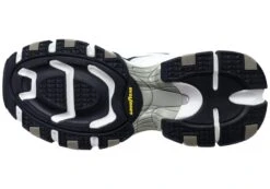 Skechers Mens Comfortable Vigor 3.0 Arbiter Memory Foam Shoes(Skechers Mens Comfortable Vigor 3 0 Arbiter Memory Foam Shoes) 15 Skechers Mens Comfortable Vigor 3.0 Arbiter Memory Foam Shoes(Skechers Mens Comfortable Vigor 3 0 Arbiter Memory Foam Shoes) -Skechers Sale Store IMG 5589 b4614601 432e 4ad4 8c88 762177522406