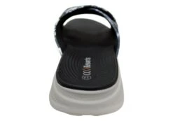 CC Resorts Fizz Womens Comfortable Slides Sandals(Cc Resorts Fizz Womens Comfortable Slides Sandals) -Skechers Sale Store IMG 5594 ff276591 72f9 455f b2e5 5e1e16a30df5