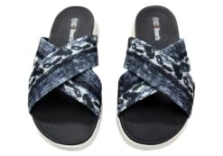 CC Resorts Fizz Womens Comfortable Slides Sandals(Cc Resorts Fizz Womens Comfortable Slides Sandals) -Skechers Sale Store IMG 5596 baa0c673 a3d3 4760 8a03 189911b48ad5