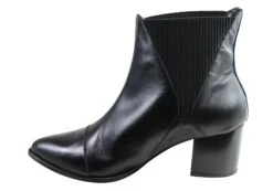 Orcade Hunter Womens Comfortable Leather Ankle Boots Made In Brazil(Orcade Hunter Womens Comfortable Leather Ankle Boots Made In Brazil) -Skechers Sale Store IMG 5604 b020f5f9 d628 4e46 86c4 e1f666a0479a