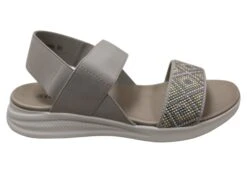 CC Resorts Florida Womens Comfortable Sandals(Cc Resorts Florida Womens Comfortable Sandals)