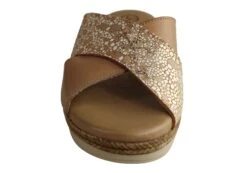 Lola Canales Anita Womens Comfort Leather Slides Sandals Made In Spain(Lola Canales Anita Womens Comfort Leather Slides Sandals Made In Spain) 24 Lola Canales Anita Womens Comfort Leather Slides Sandals Made In Spain(Lola Canales Anita Womens Comfort Leather Slides Sandals Made In Spain) -Skechers Sale Store IMG 5617 da18a831 4aa3 47de ad7f f0fc26326579